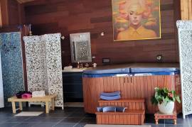 Excellent 7 bed House For Sale In Aumagne