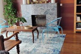 Excellent 7 bed House For Sale In Aumagne