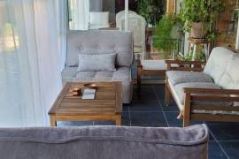 Excellent 7 bed House For Sale In Aumagne
