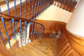 Excellent 7 bed House For Sale In Aumagne