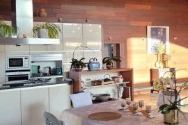 Excellent 7 bed House For Sale In Aumagne