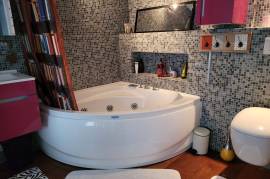 Excellent 7 bed House For Sale In Aumagne