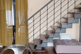 Excellent 7 bed House For Sale In Aumagne