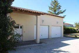Excellent 7 bed House For Sale In Aumagne