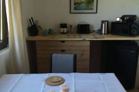 Excellent 1 Bed Log Cabin For Sale in Grozăvești