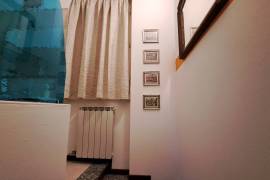Stunning 2 Bed Apartment for Sale In Mandello del Lario Lake Como Lecco