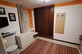 Stunning 2 Bed Apartment for Sale In Mandello del Lario Lake Como Lecco