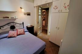 Stunning 2 Bed Apartment for Sale In Mandello del Lario Lake Como Lecco