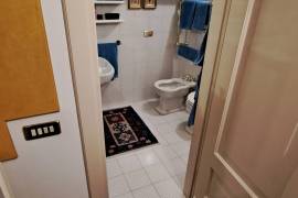 Stunning 2 Bed Apartment for Sale In Mandello del Lario Lake Como Lecco