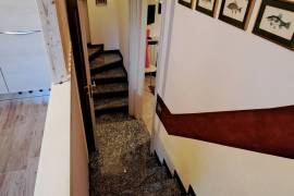 Stunning 2 Bed Apartment for Sale In Mandello del Lario Lake Como Lecco