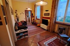 Stunning 2 Bed Apartment for Sale In Mandello del Lario Lake Como Lecco