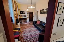 Stunning 2 Bed Apartment for Sale In Mandello del Lario Lake Como Lecco