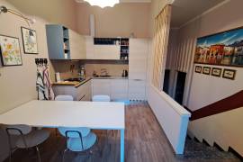 Stunning 2 Bed Apartment for Sale In Mandello del Lario Lake Como Lecco