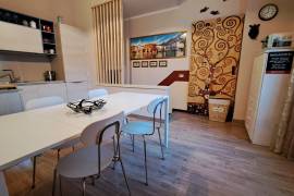 Stunning 2 Bed Apartment for Sale In Mandello del Lario Lake Como Lecco