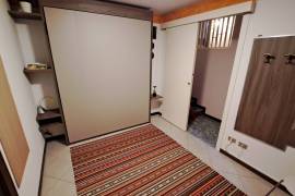 Stunning 2 Bed Apartment for Sale In Mandello del Lario Lake Como Lecco