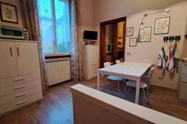 Stunning 2 Bed Apartment for Sale In Mandello del Lario Lake Como Lecco