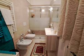 Stunning 2 Bed Apartment for Sale In Mandello del Lario Lake Como Lecco