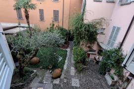 Stunning 2 Bed Apartment for Sale In Mandello del Lario Lake Como Lecco