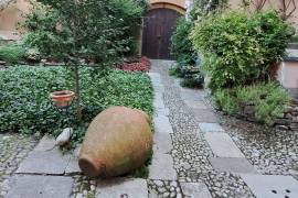 Stunning 2 Bed Apartment for Sale In Mandello del Lario Lake Como Lecco