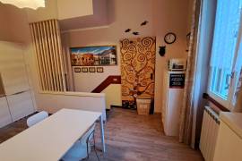 Stunning 2 Bed Apartment for Sale In Mandello del Lario Lake Como Lecco