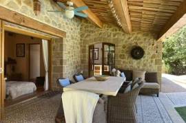 Luxury 3 bed Villa For Sale In Fayence Var