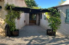 Luxury 3 bed Villa For Sale In Fayence Var