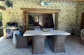 Luxury 3 bed Villa For Sale In Fayence Var
