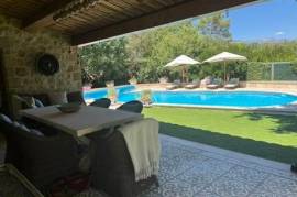 Luxury 3 bed Villa For Sale In Fayence Var