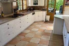 Luxury 3 bed Villa For Sale In Fayence Var
