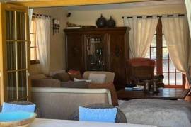 Luxury 3 bed Villa For Sale In Fayence Var