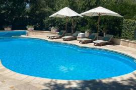 Luxury 3 bed Villa For Sale In Fayence Var