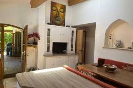 Luxury 3 bed Villa For Sale In Fayence Var