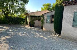 Luxury 3 bed Villa For Sale In Fayence Var