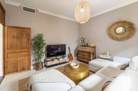 Luxury 4 Bed Townhouse For Sale in Soller Mallorca