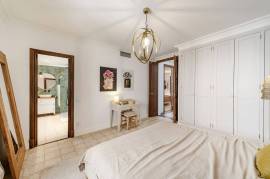 Luxury 4 Bed Townhouse For Sale in Soller Mallorca