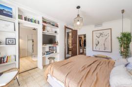 Luxury 4 Bed Townhouse For Sale in Soller Mallorca