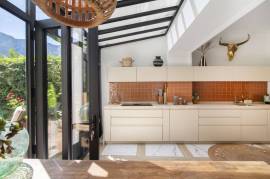 Luxury 4 Bed Townhouse For Sale in Soller Mallorca