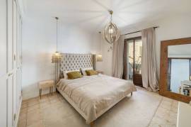 Luxury 4 Bed Townhouse For Sale in Soller Mallorca