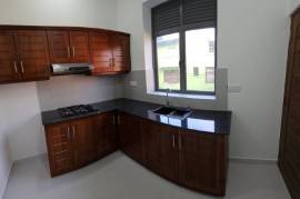 Luxury 12 Bed Condo Building For Sale In Colombo Sri