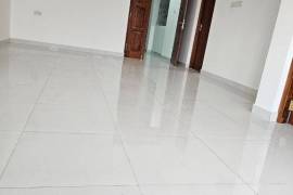 Luxury 12 Bed Condo Building For Sale In Colombo Sri