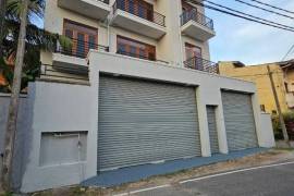 Luxury 12 Bed Condo Building For Sale In Colombo Sri