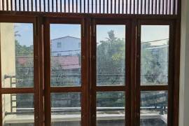 Luxury 12 Bed Condo Building For Sale In Colombo Sri