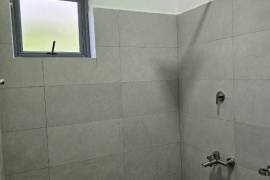 Luxury 12 Bed Condo Building For Sale In Colombo Sri