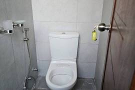 Luxury 12 Bed Condo Building For Sale In Colombo Sri