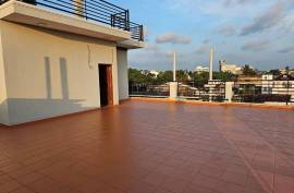 Luxury 12 Bed Condo Building For Sale In Colombo Sri