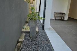 Luxury 12 Bed Condo Building For Sale In Colombo Sri