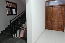 Luxury 12 Bed Condo Building For Sale In Colombo Sri