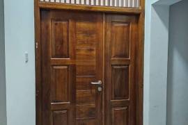 Luxury 12 Bed Condo Building For Sale In Colombo Sri