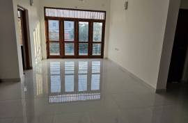 Luxury 12 Bed Condo Building For Sale In Colombo Sri