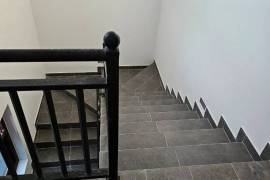 Luxury 12 Bed Condo Building For Sale In Colombo Sri